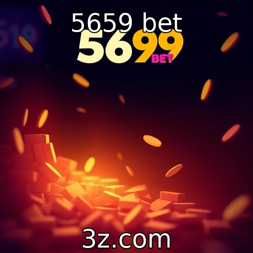 Acessibilidade em jogos digitais para todos