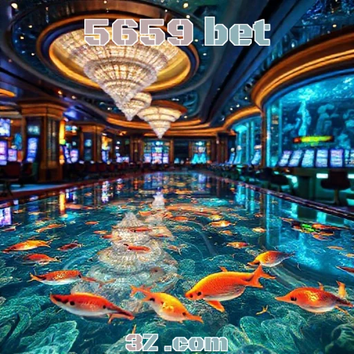 Basketball: A Emoção da 5659 Bet em Cada Lance