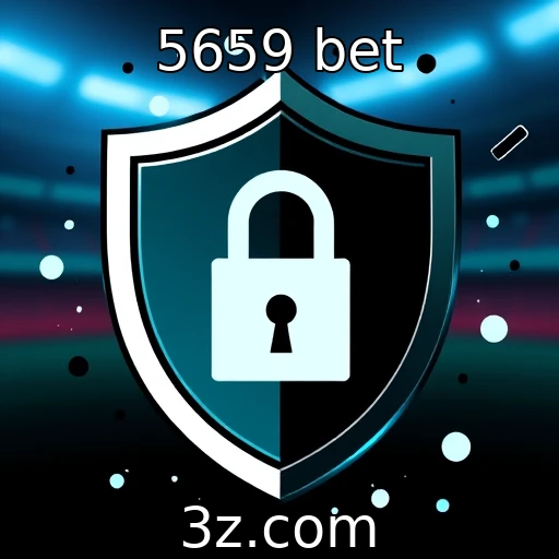 Melhorias em segurança nas plataformas de apostas