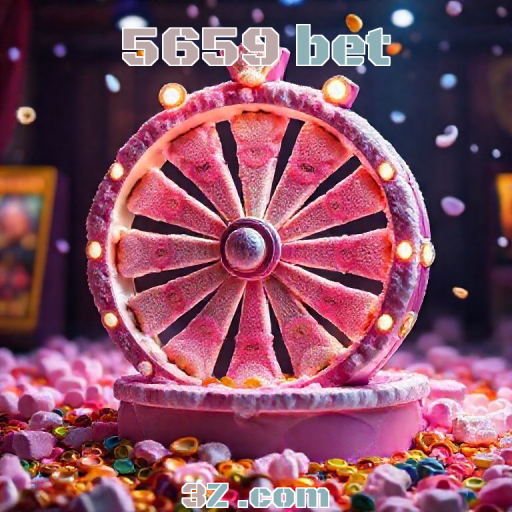 Atrações Imperdíveis do Cassino 5659 Bet para Jogadores