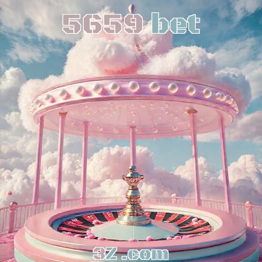 Racing na 5659 bet: Aposta em Emoções Sem Limites!