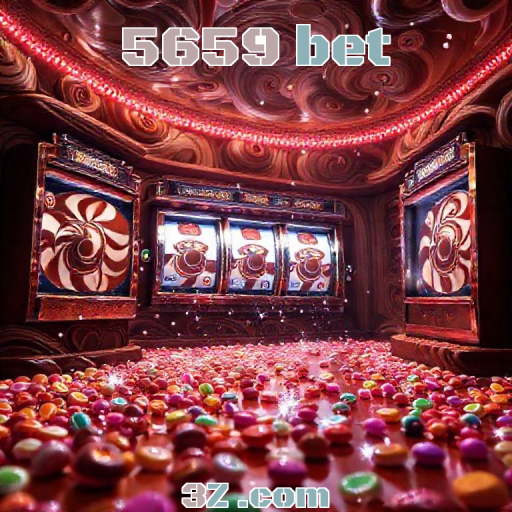 Roulette no 5659 bet: Um Mundo de Emoção e Estratégia