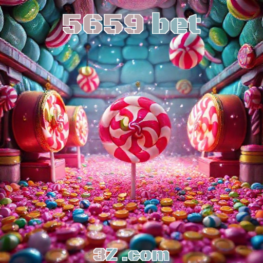 As Melhores Slots da 5659 Bet para Curtições Incríveis