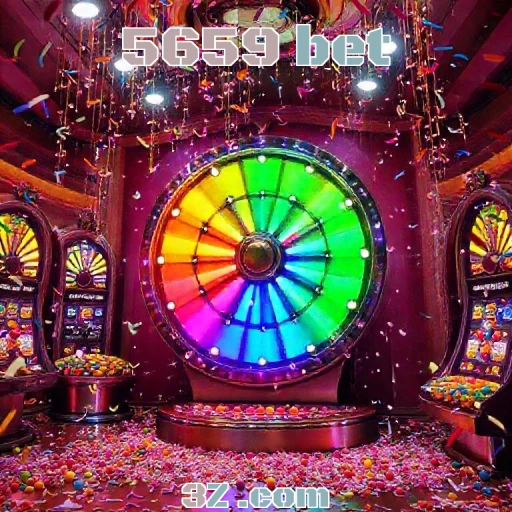 A emoção do Tênis no 5659 bet: Apostas em Alta Performance