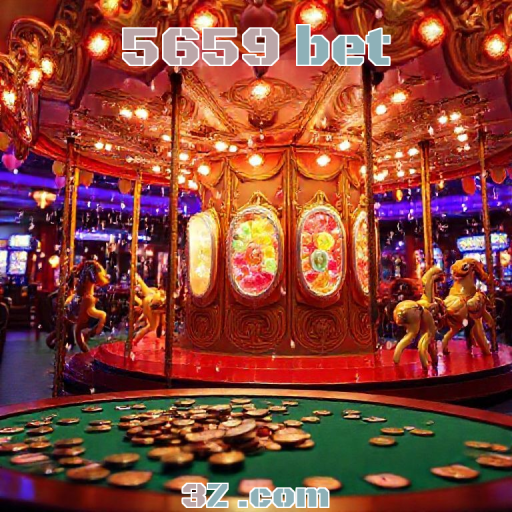 Dicas Imperdíveis na 5659 bet para Betters de Sucesso